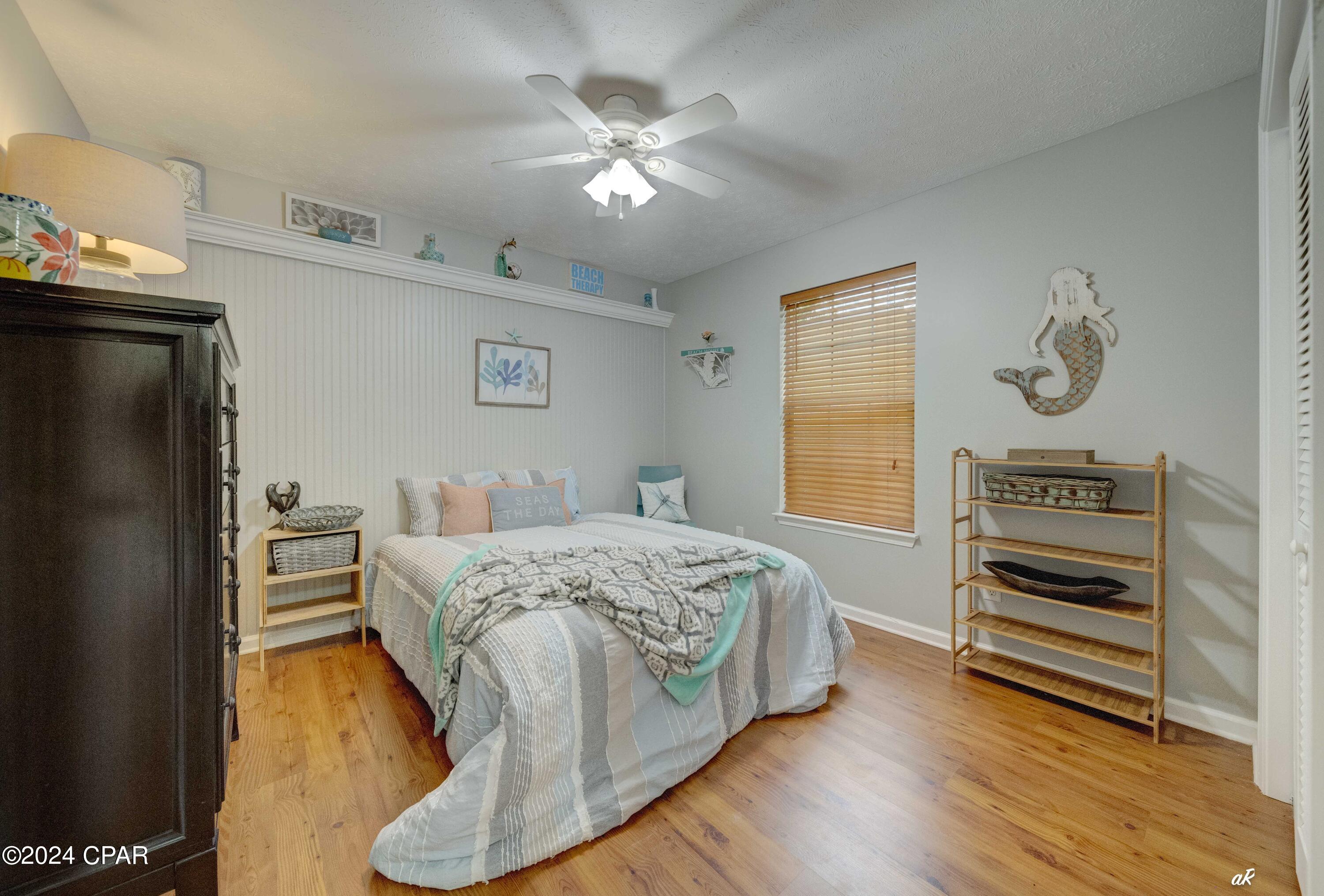 Holiday Beach Unit 6 - Residential