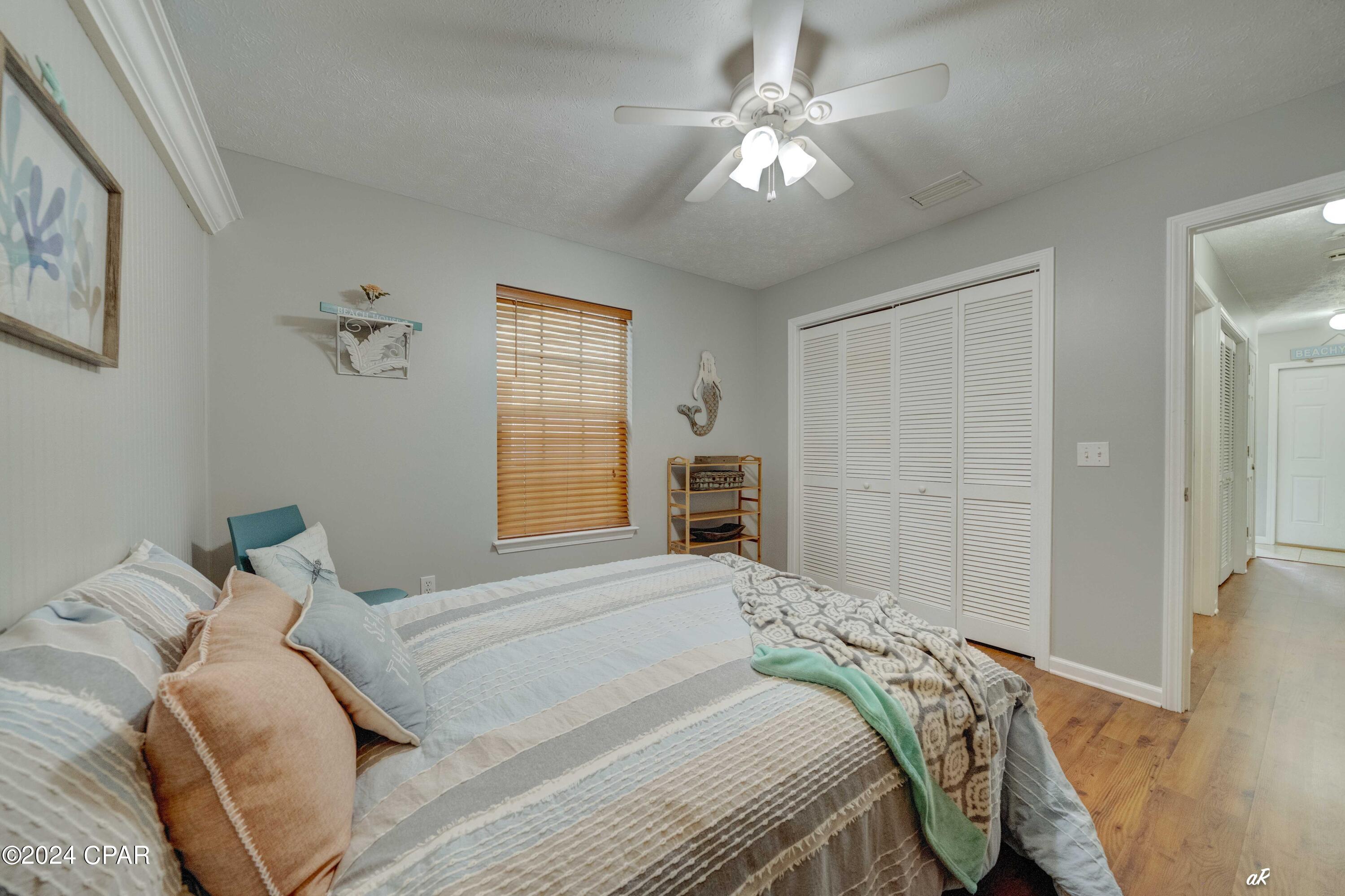 Holiday Beach Unit 6 - Residential