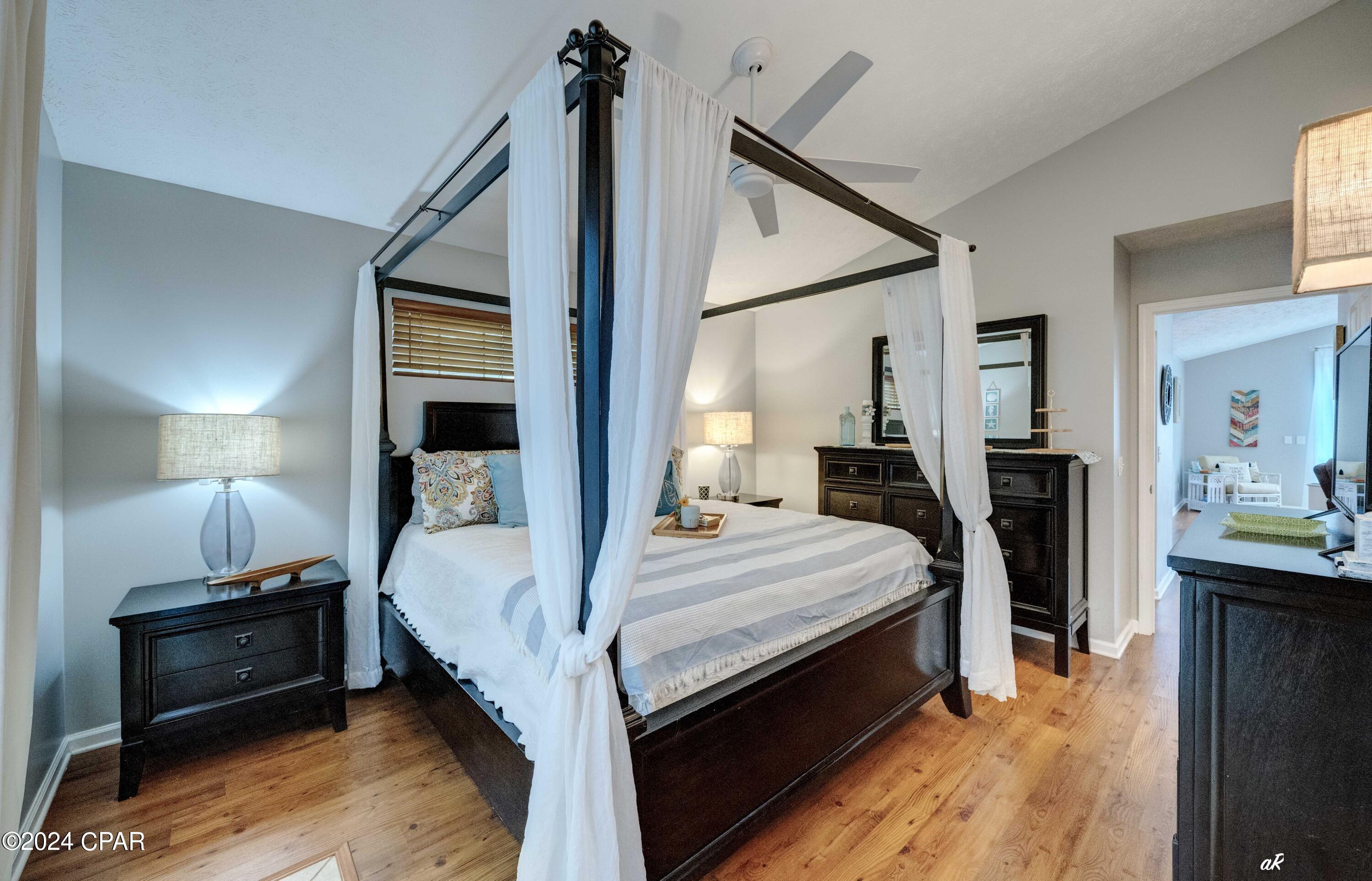 Holiday Beach Unit 6 - Residential