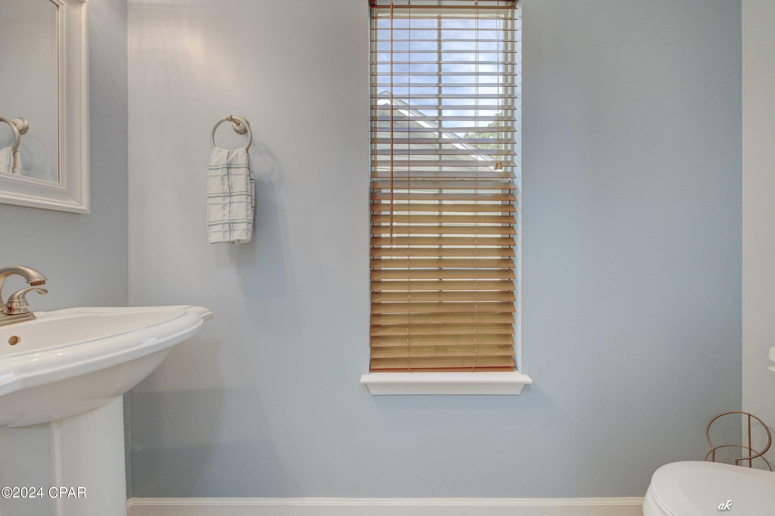 Holiday Beach Unit 6 - Residential