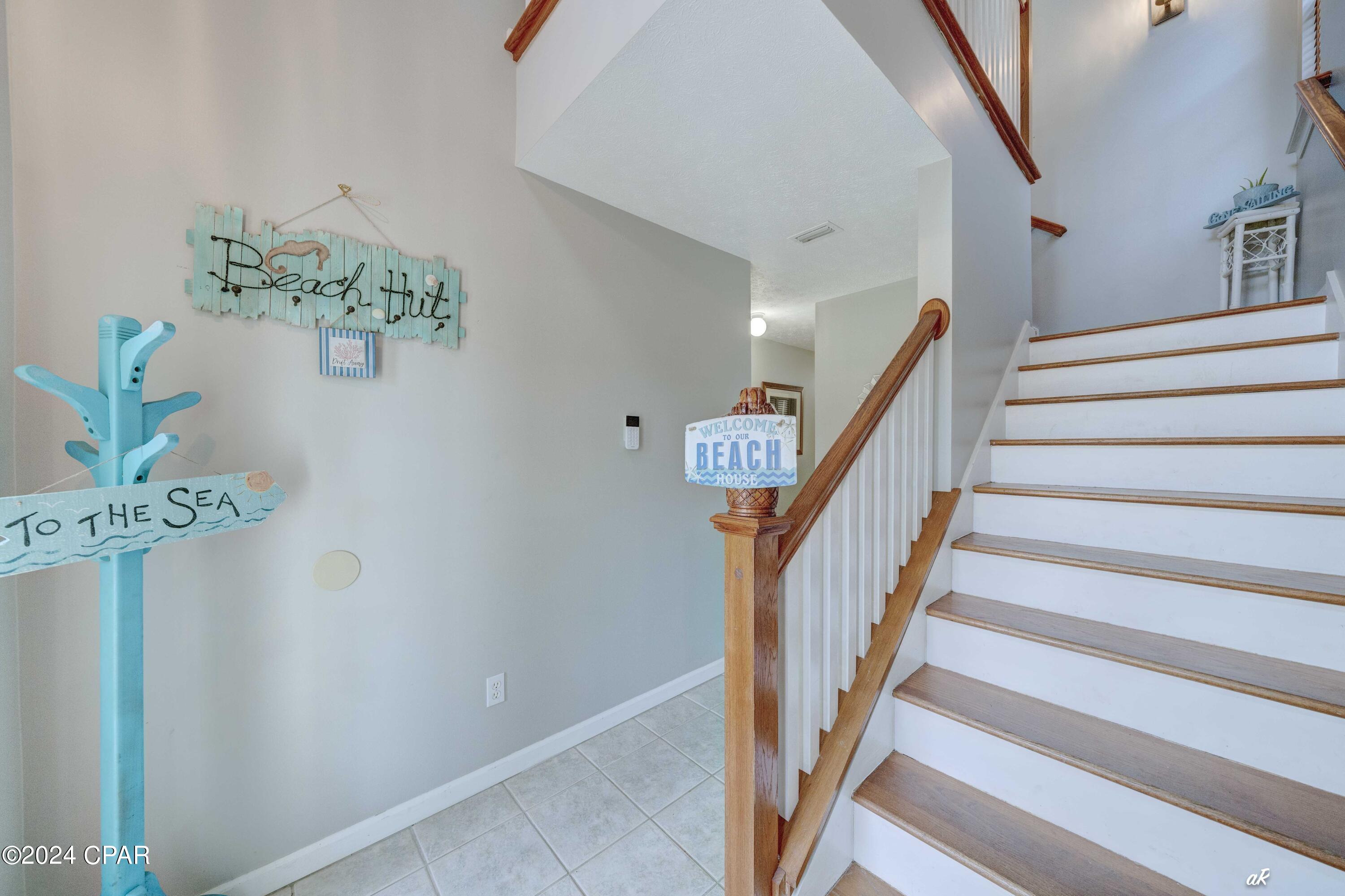 Holiday Beach Unit 6 - Residential