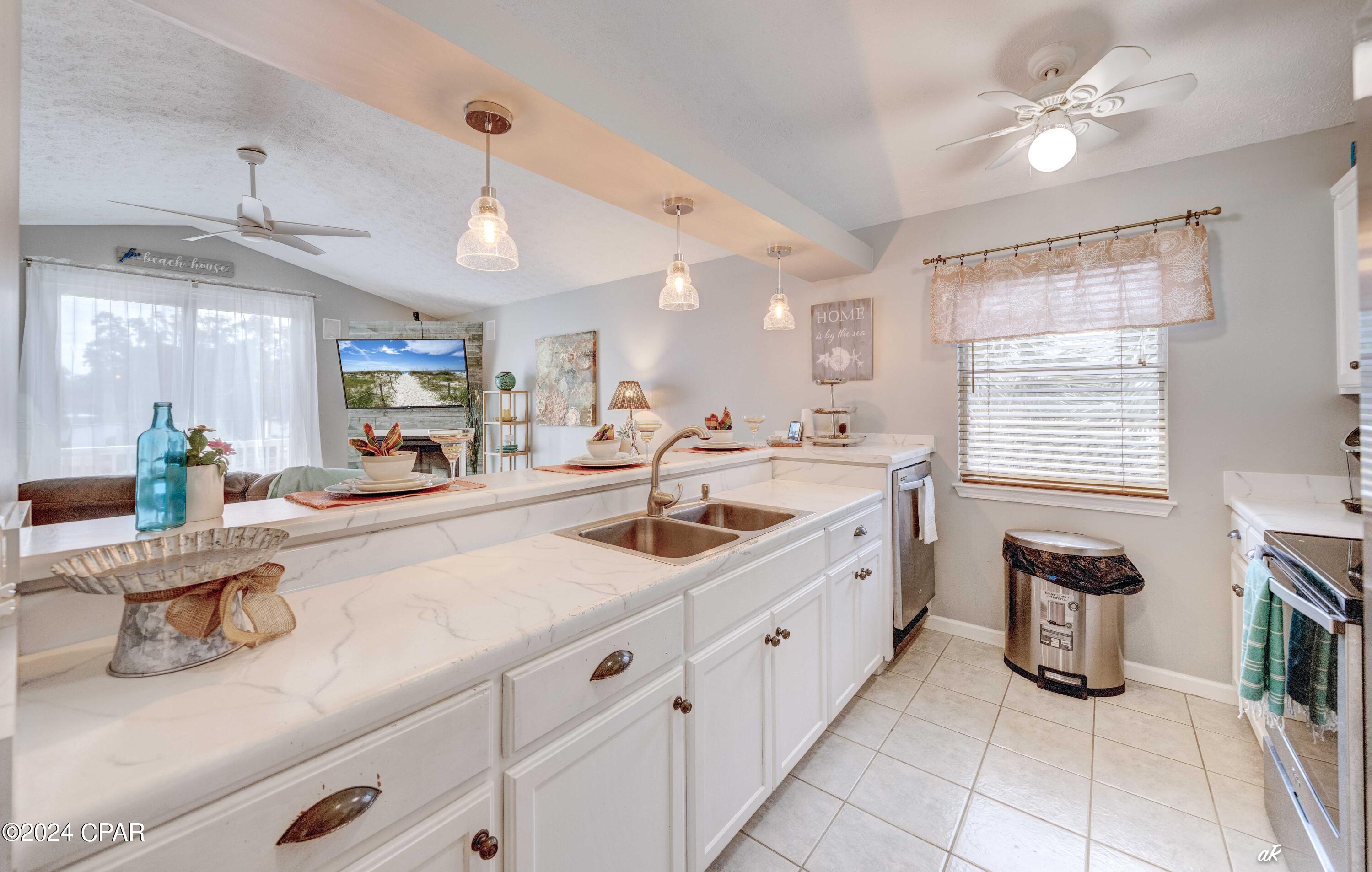 Holiday Beach Unit 6 - Residential