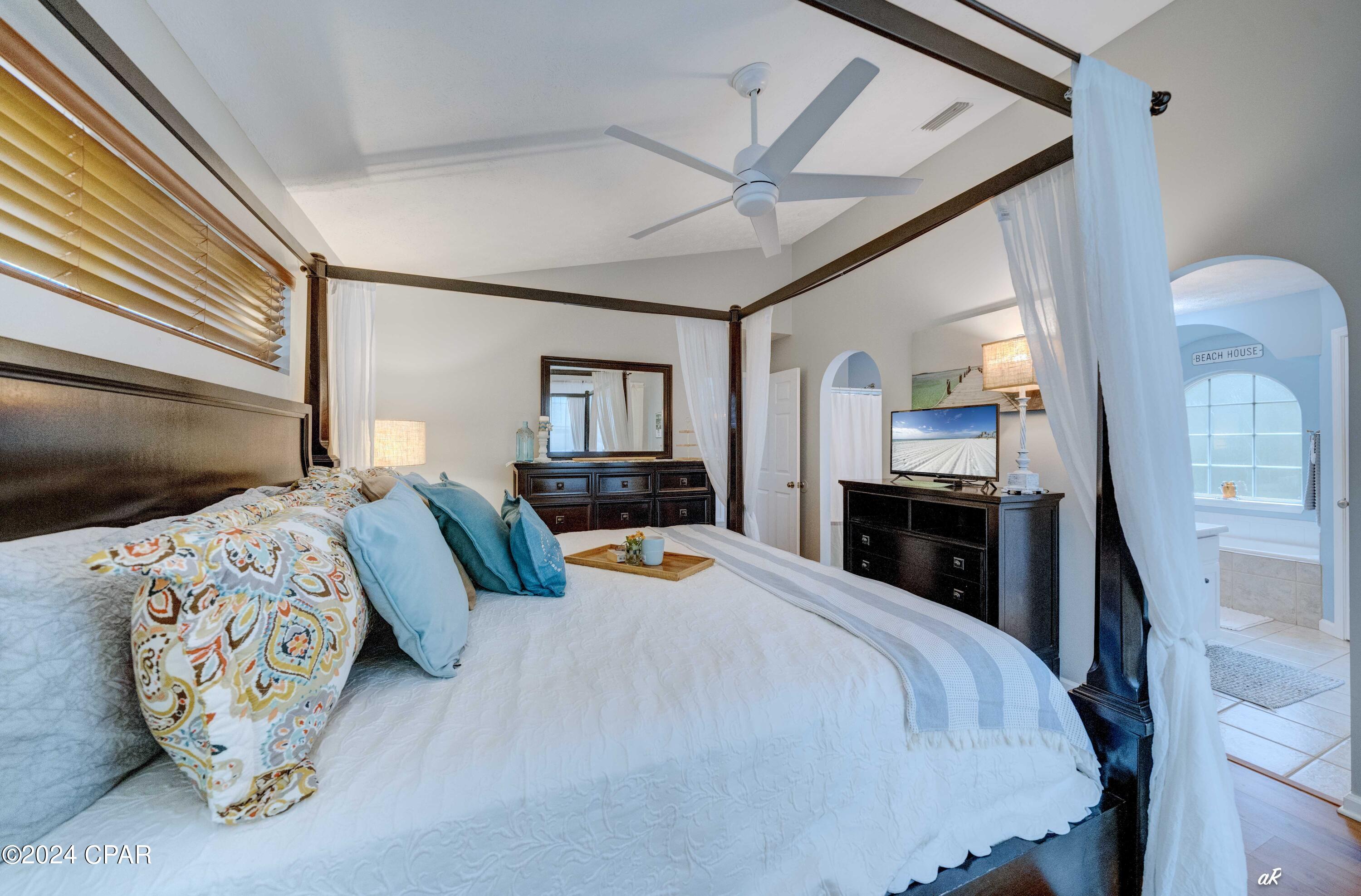 Holiday Beach Unit 6 - Residential