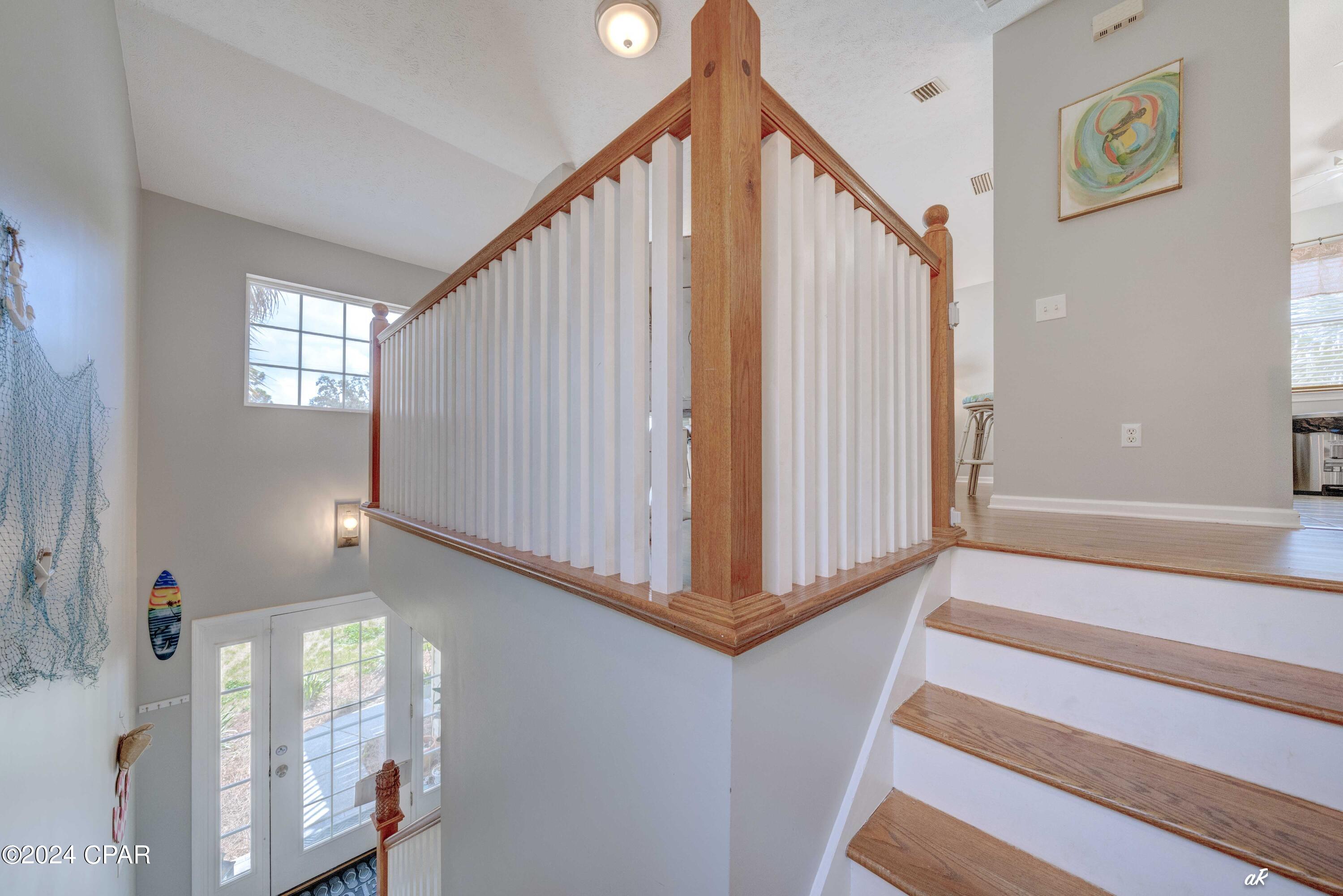 Holiday Beach Unit 6 - Residential