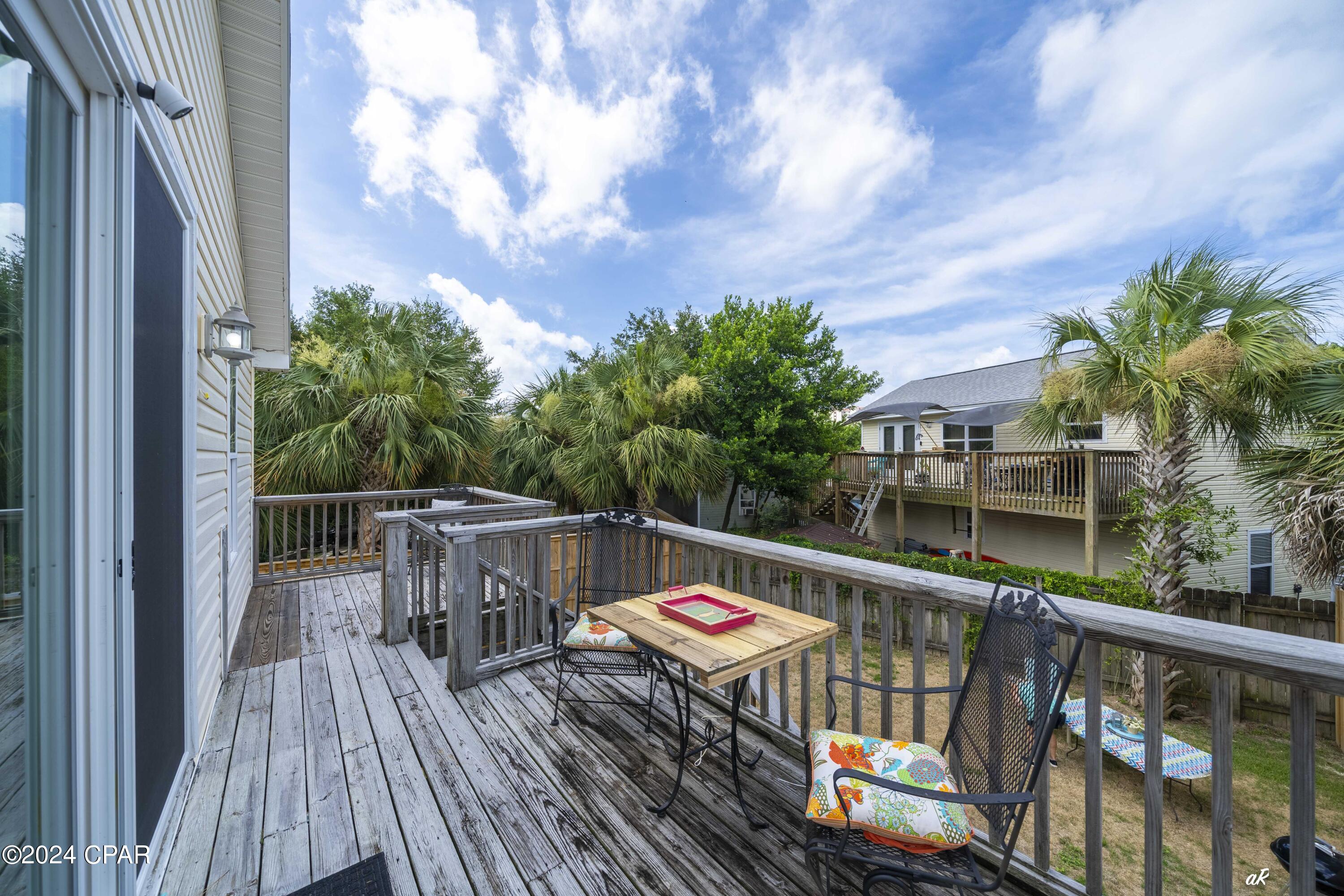 Holiday Beach Unit 6 - Residential