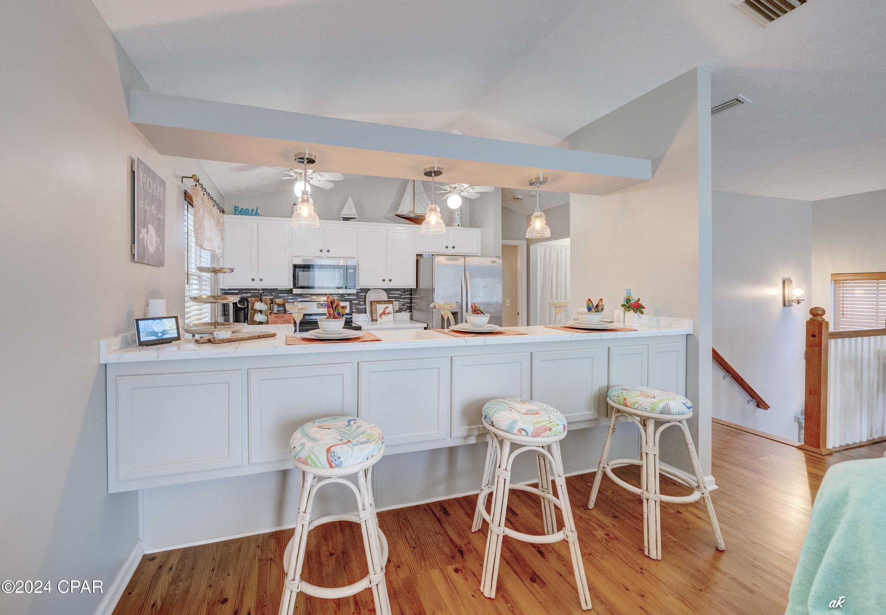 Holiday Beach Unit 6 - Residential