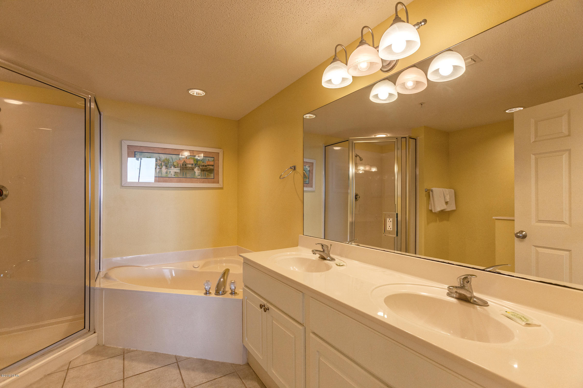 Majestic Beach Tower II - Residential