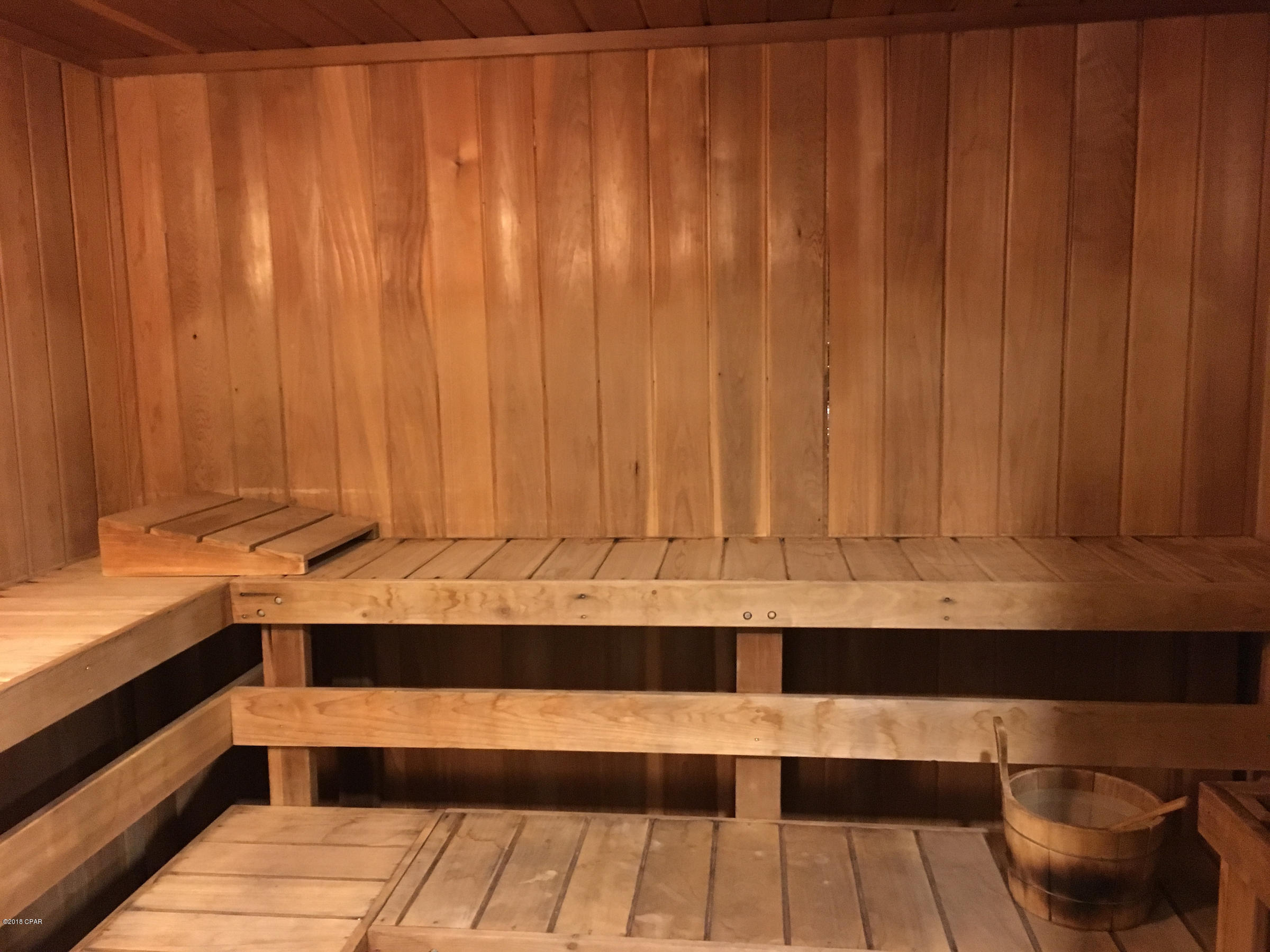 Majestic Beach Tower II - Residential