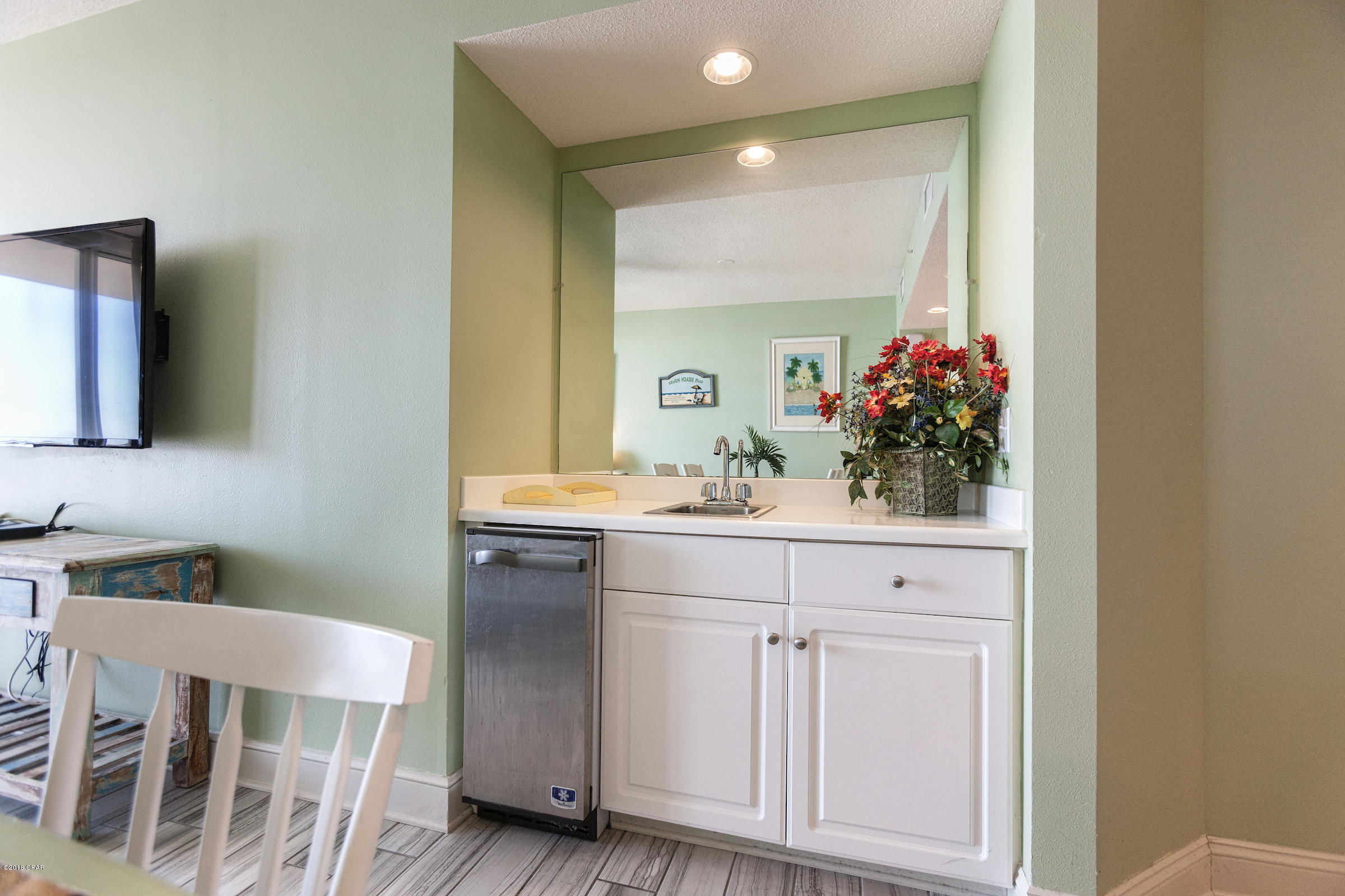 Majestic Beach Tower II - Residential