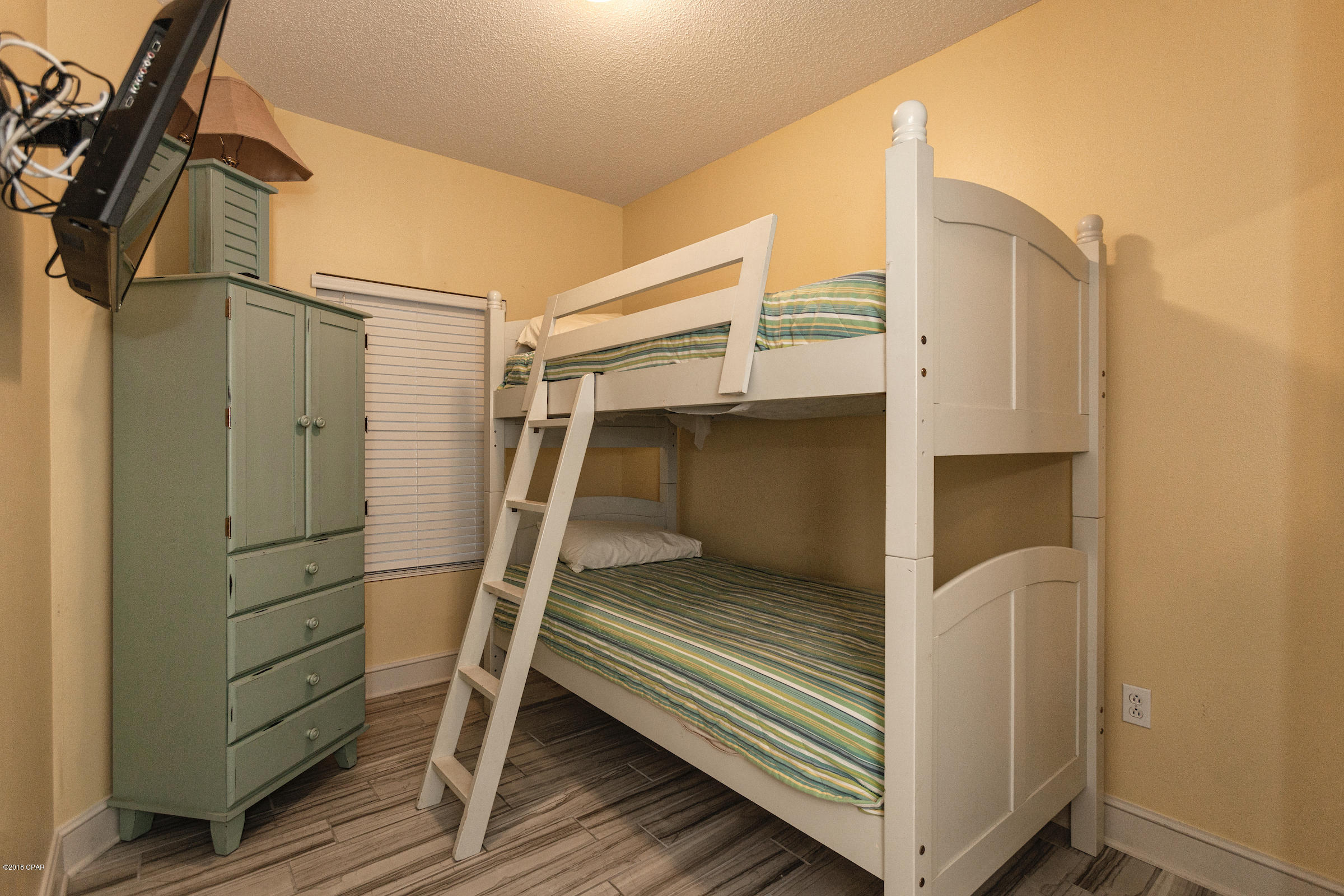 Majestic Beach Tower II - Residential