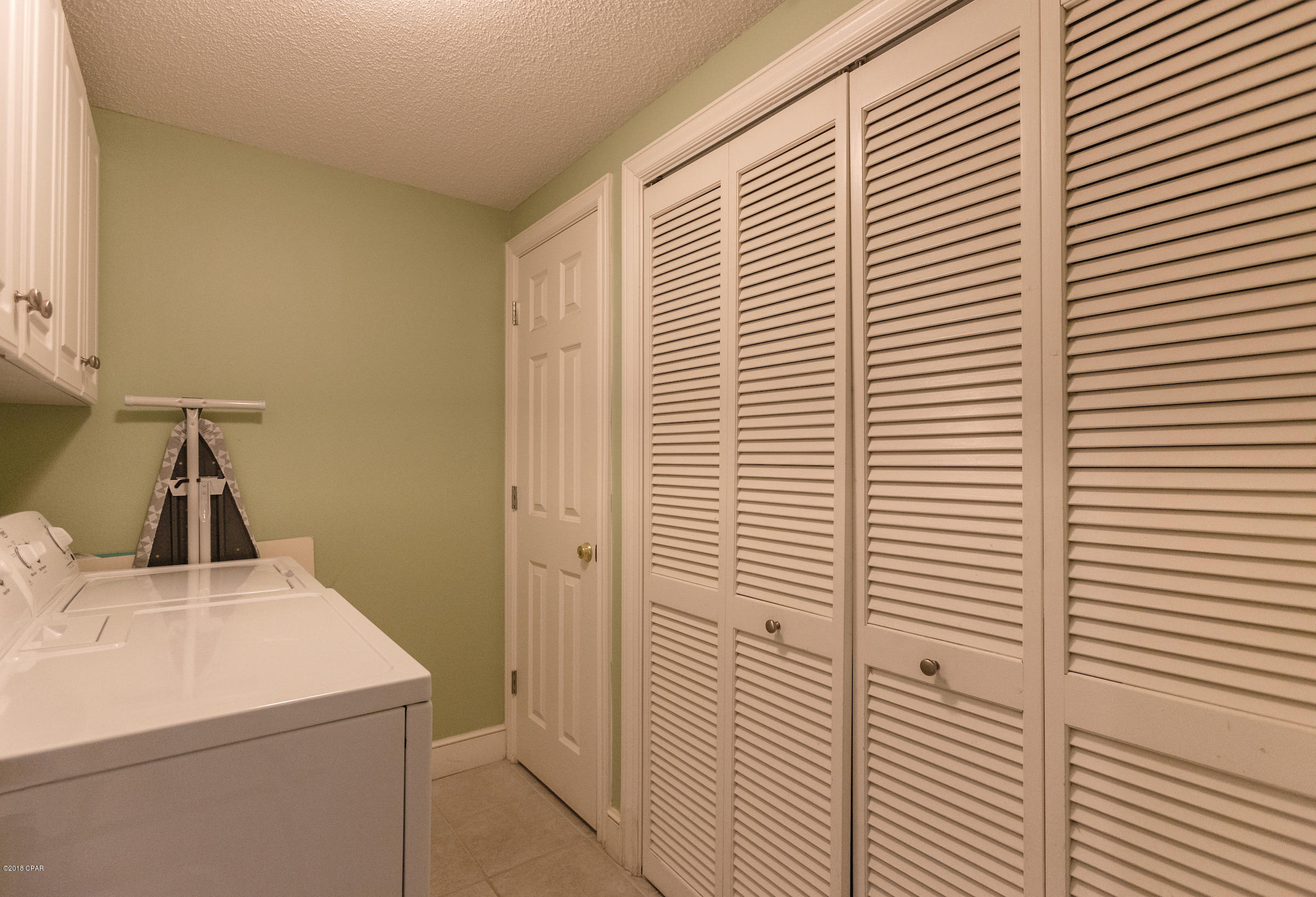 Majestic Beach Tower II - Residential