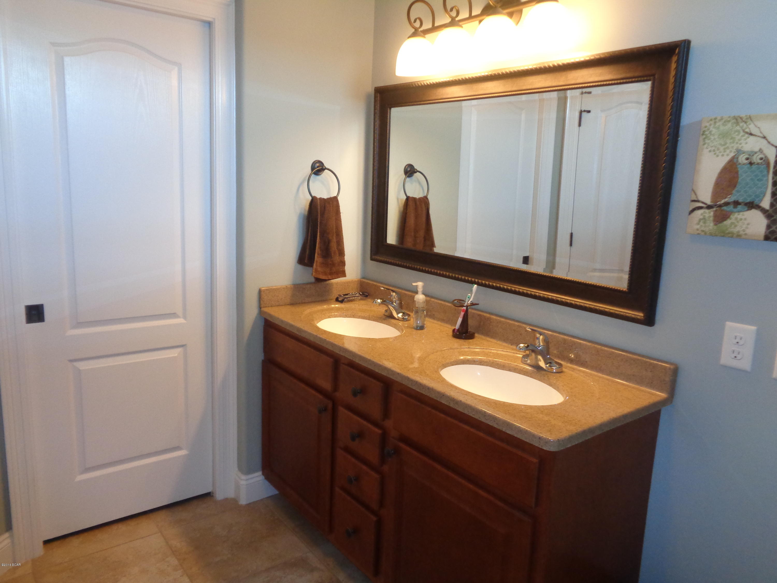 Rachels Landing - Residential Lease