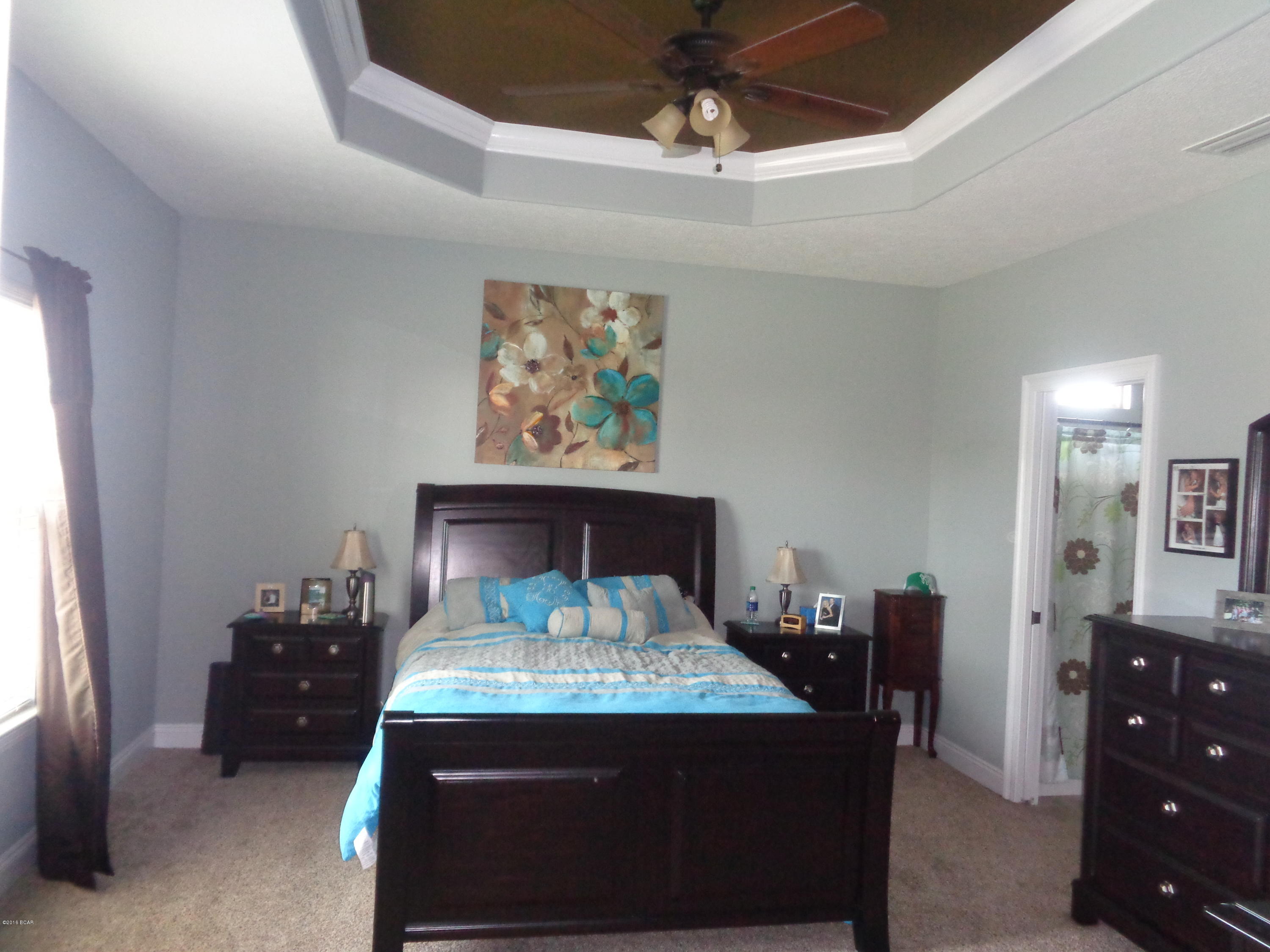 Rachels Landing - Residential Lease