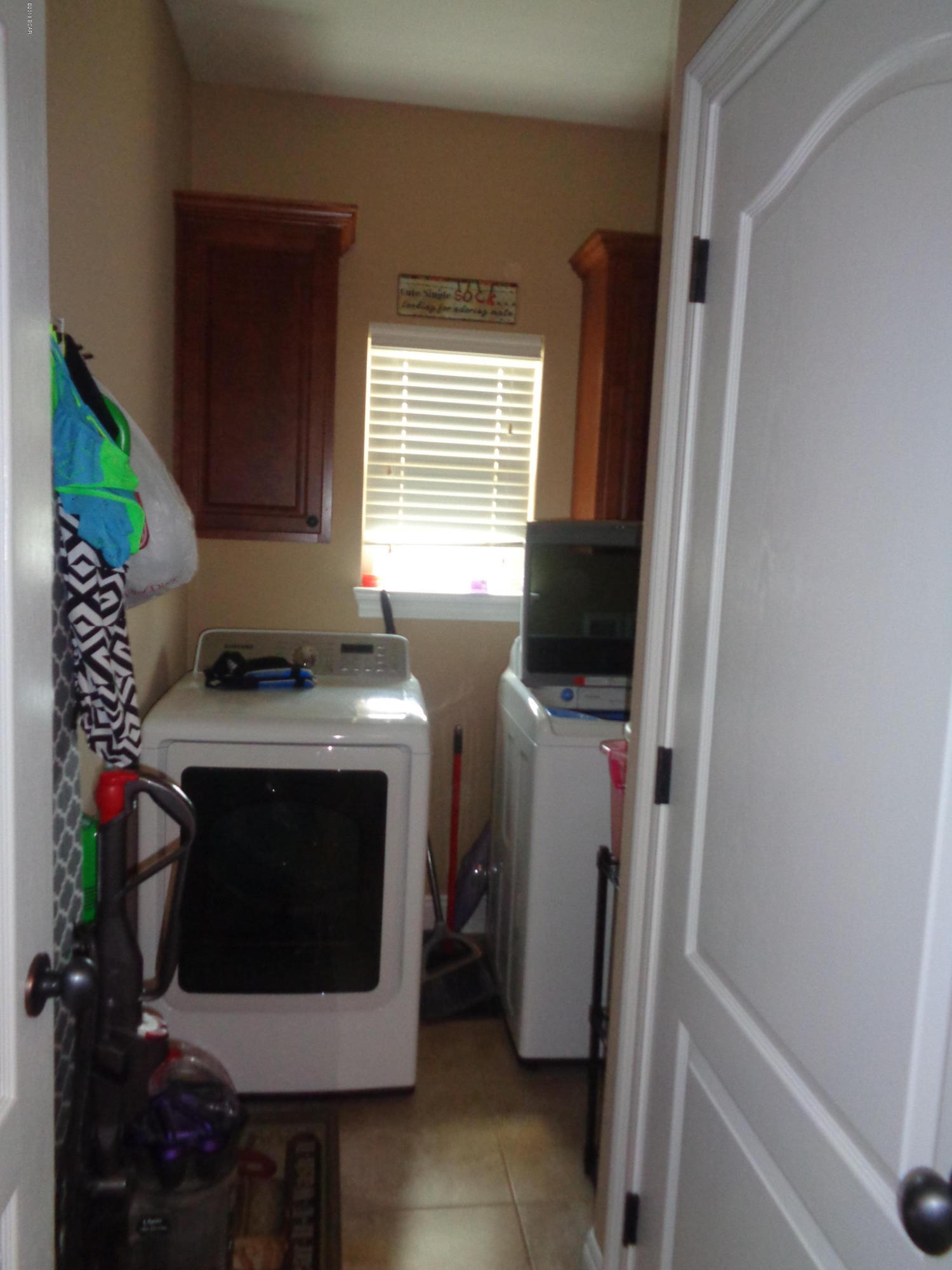 Rachels Landing - Residential Lease