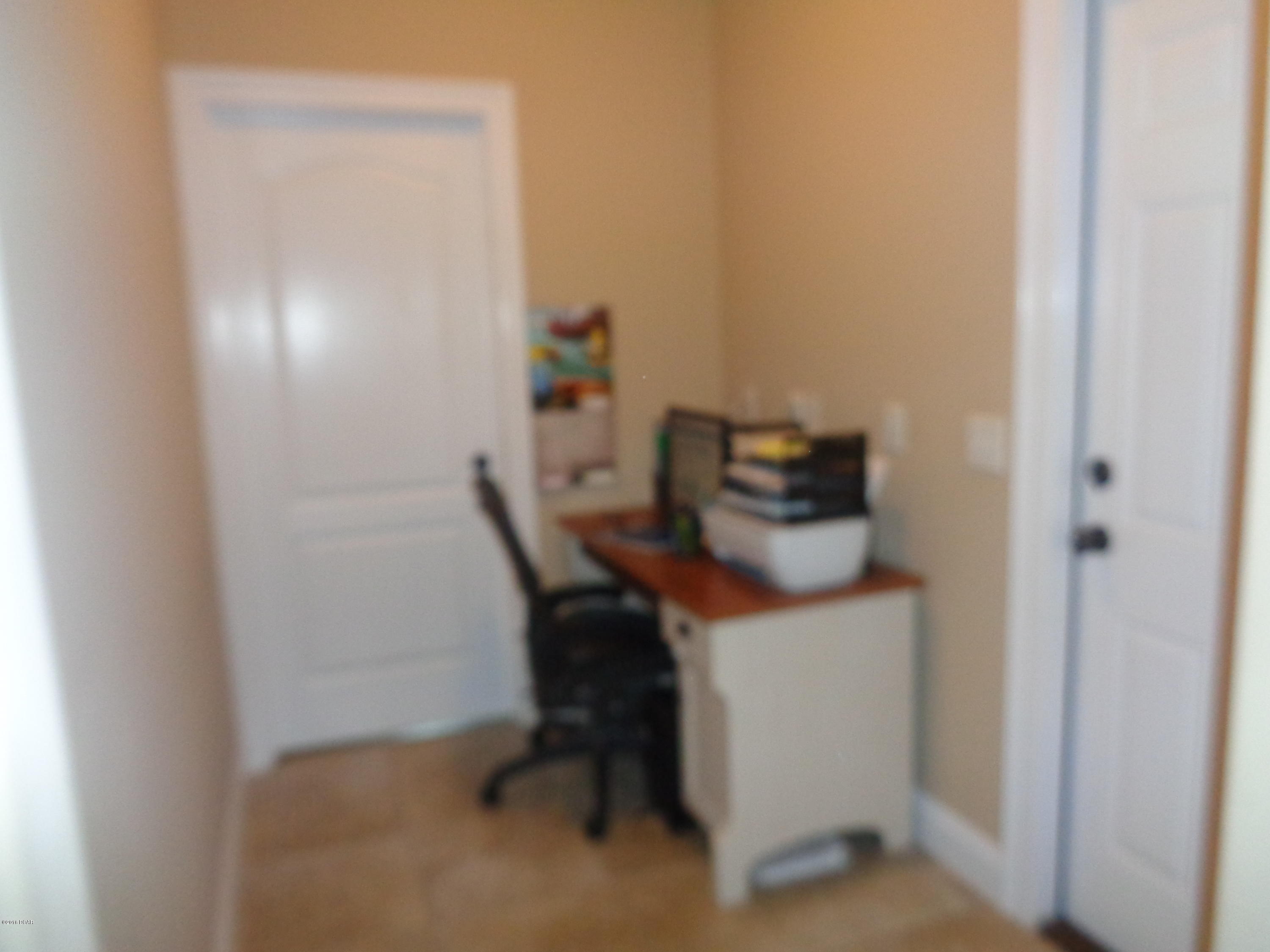 Rachels Landing - Residential Lease