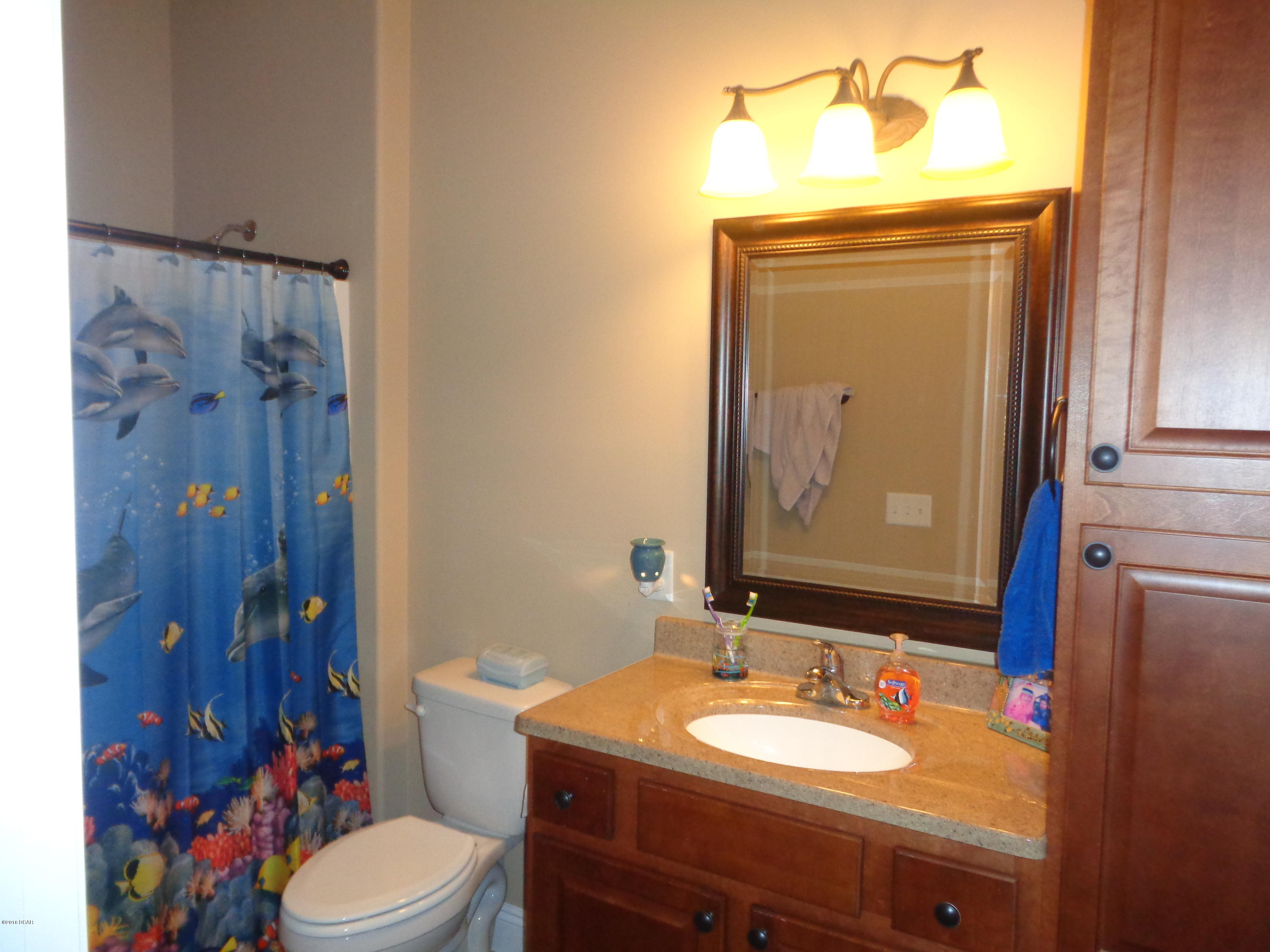 Rachels Landing - Residential Lease