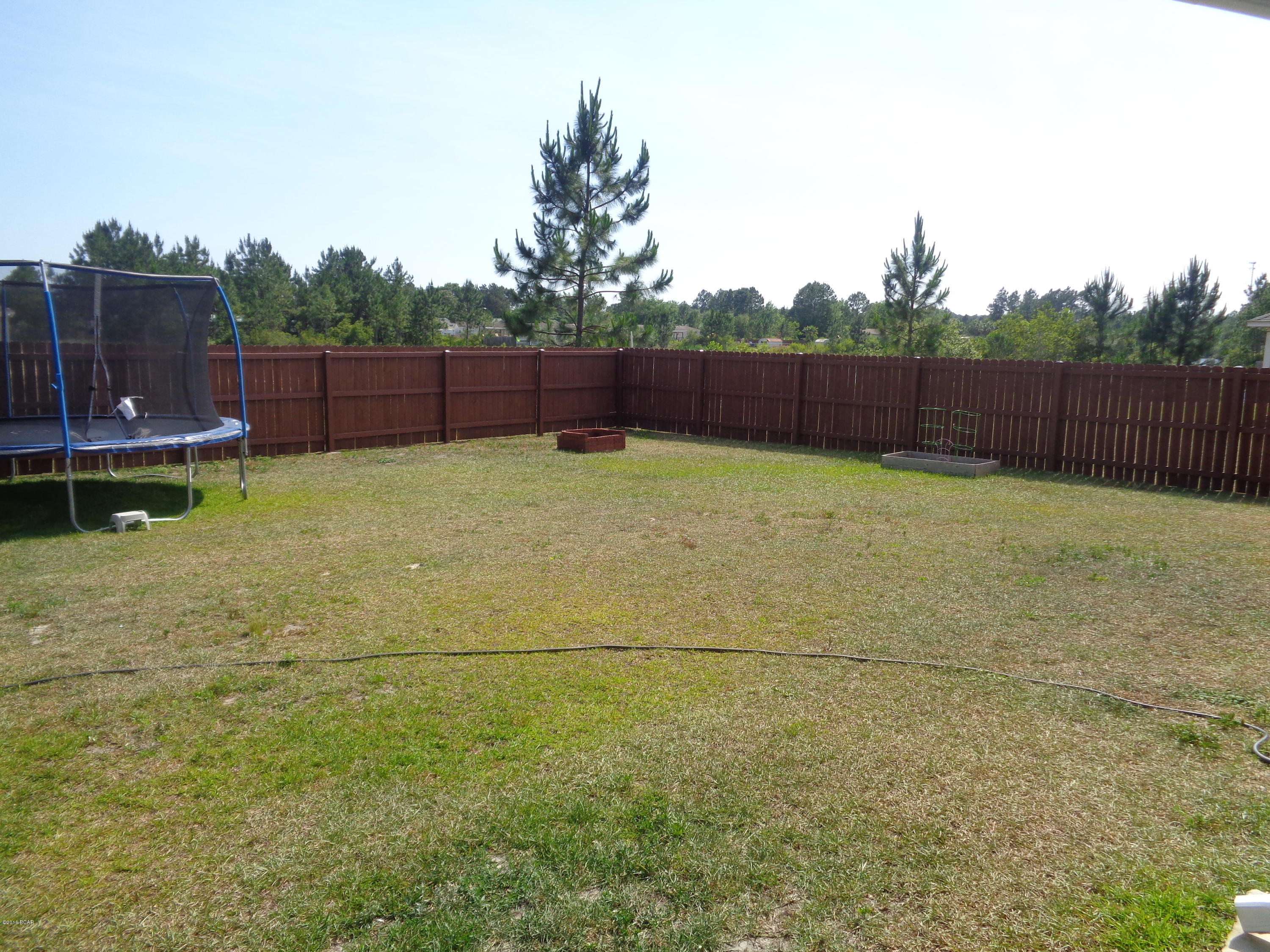 Rachels Landing - Residential Lease