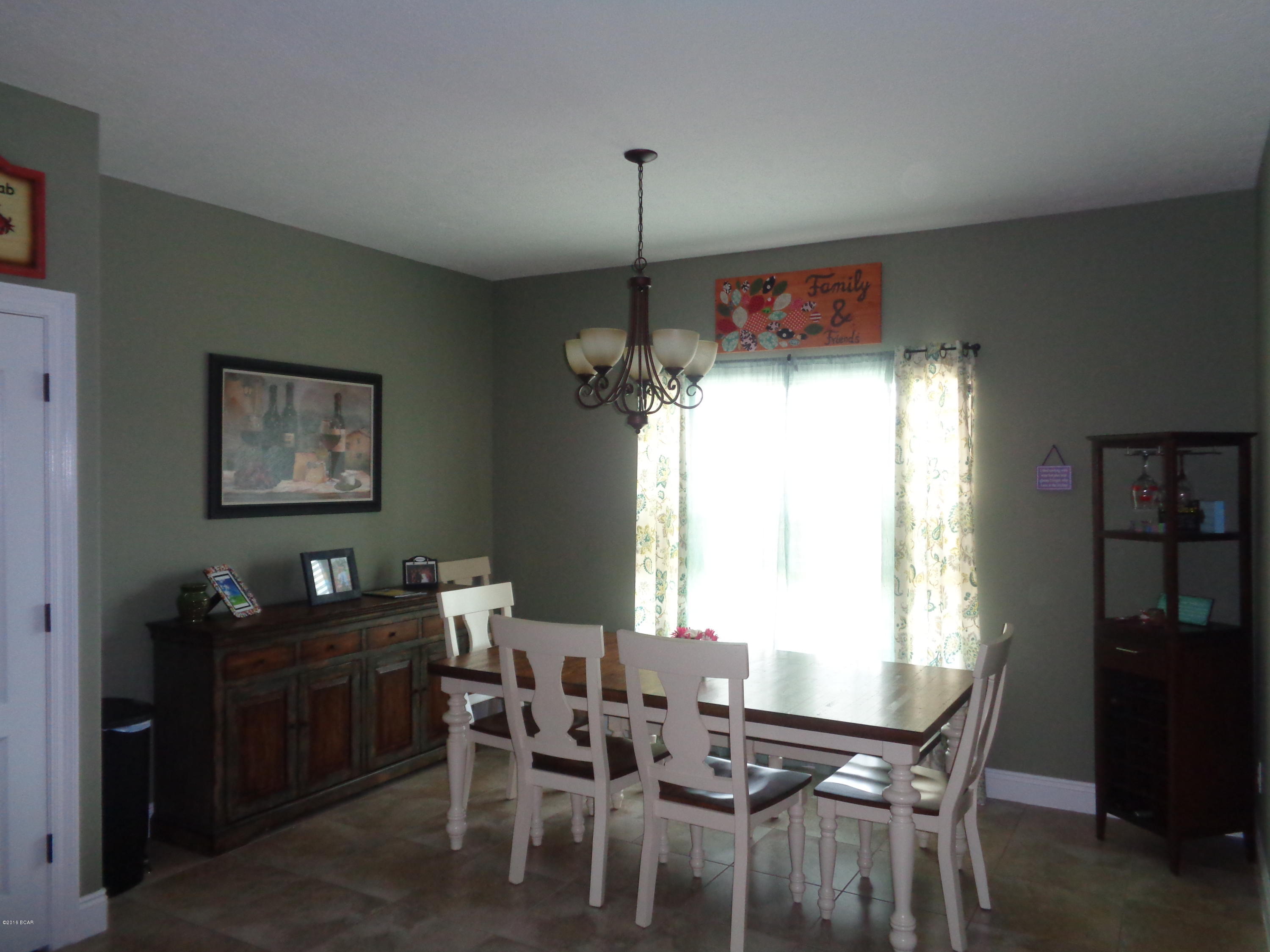 Rachels Landing - Residential Lease