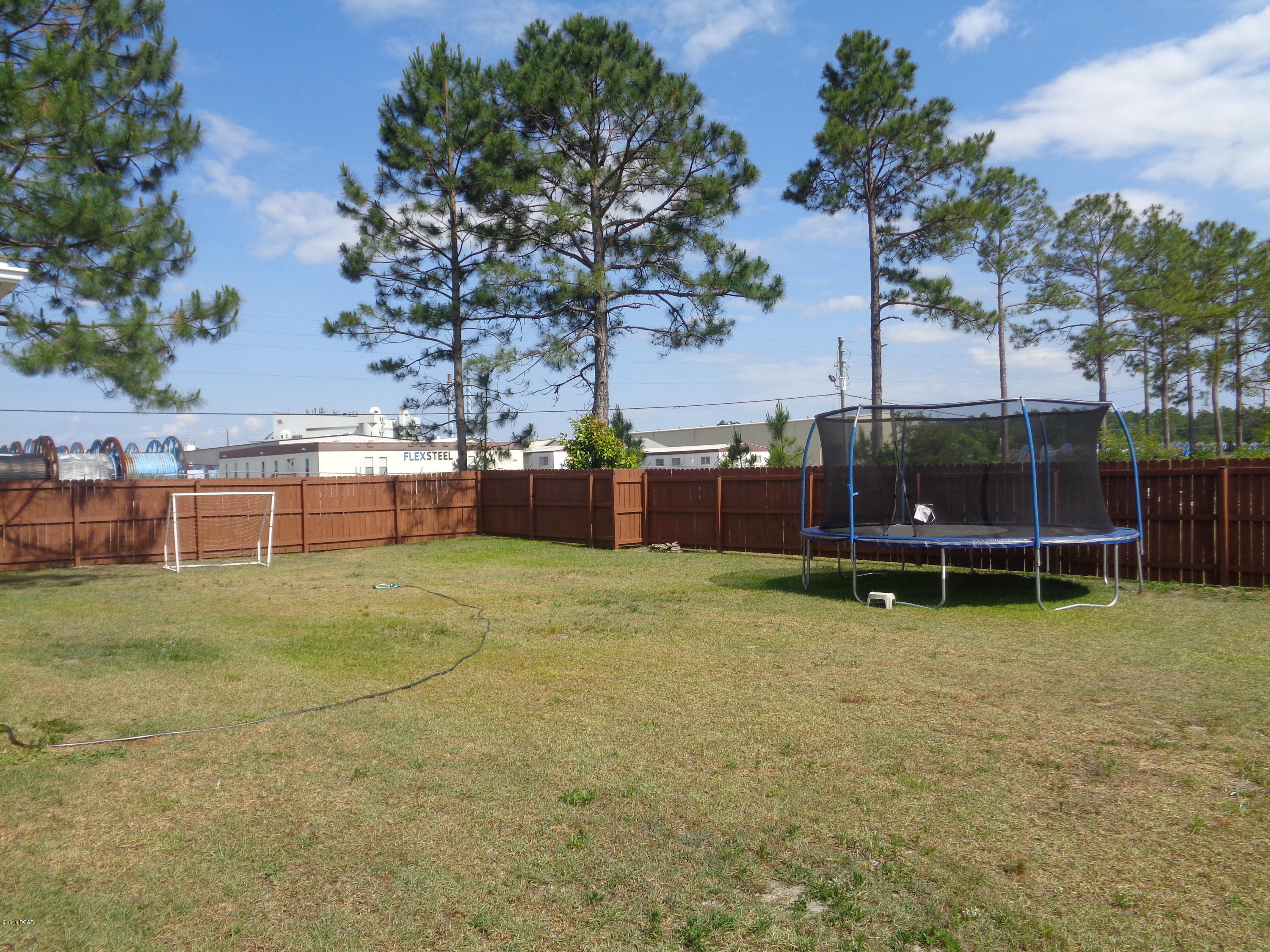 Rachels Landing - Residential Lease