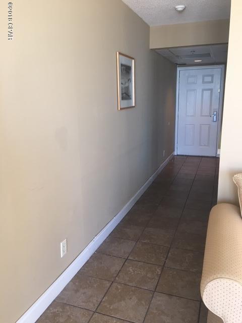 Sunbird Condo - Residential