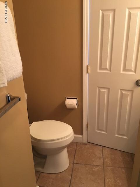 Sunbird Condo - Residential