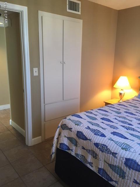 Sunbird Condo - Residential