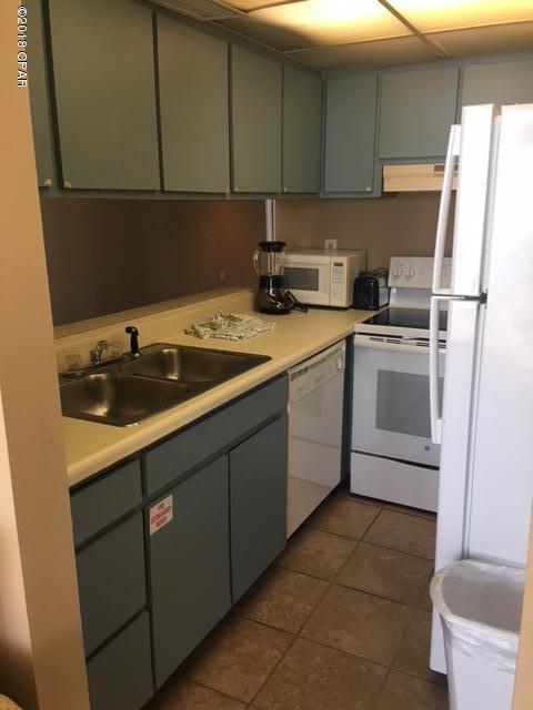 Sunbird Condo - Residential