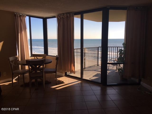 Sunbird Condo - Residential