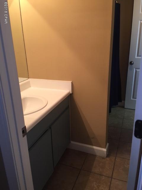 Sunbird Condo - Residential