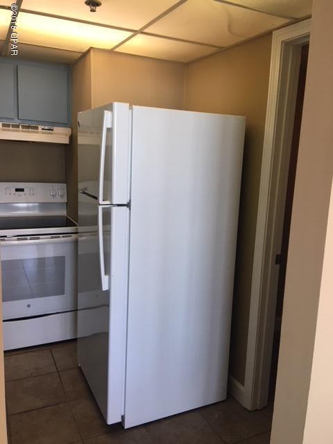 Sunbird Condo - Residential