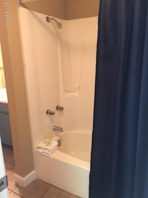 Sunbird Condo - Residential