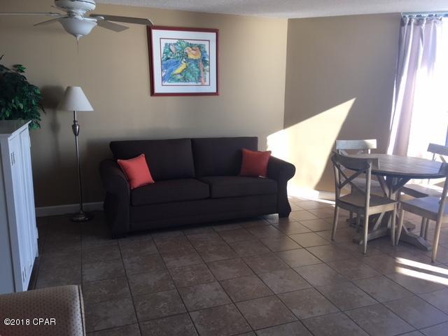 Sunbird Condo - Residential