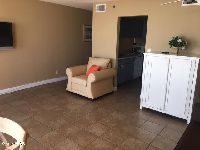 Sunbird Condo - Residential