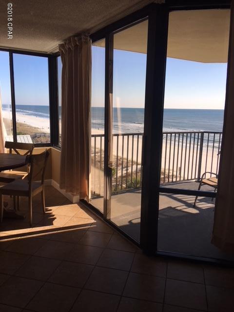 Sunbird Condo - Residential