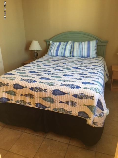 Sunbird Condo - Residential