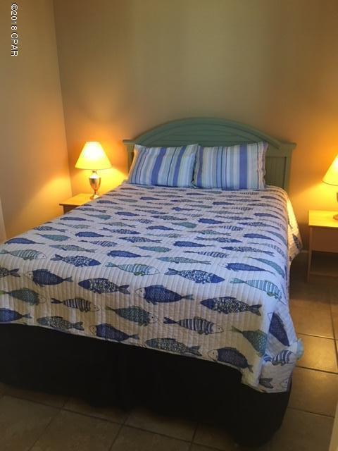 Sunbird Condo - Residential