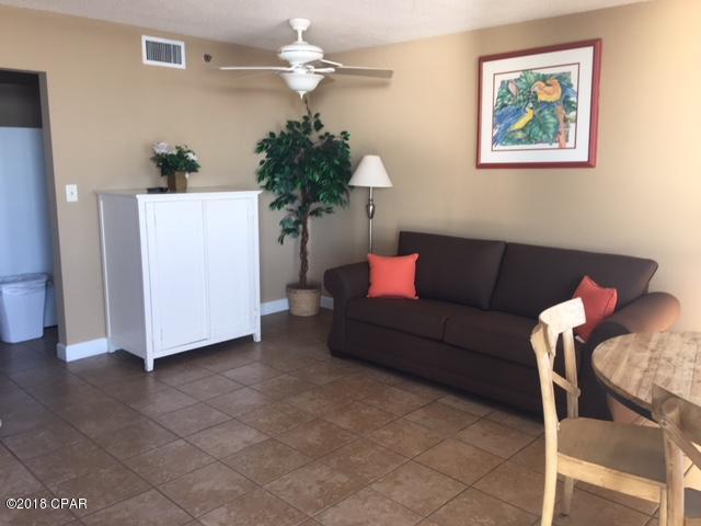 Sunbird Condo - Residential