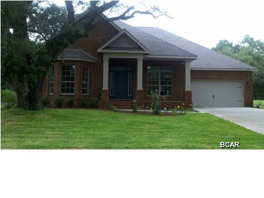 McKenzie. The McKenzie floor plan is absolutely our bestselling plan and is the model home in Cherokee Heights. Upon entering the foyer you will realize that this home is like no other. The wide foyer with double arches setting off the dining room is every elegant. From the front door you can see straight through the family room to the back yard. The family room and kitchen are open to each other with a long wrap around bar dividing the space. This home was designed with entertaining in mind. You will love preparing family meals in the gourmet kitchen with stainless steel appliances, 3 cm granite, designer cabinets, and a huge island. There is a covered back porch the length of the family room and nook which will make entertaining outside enjoyable. The master suite is huge