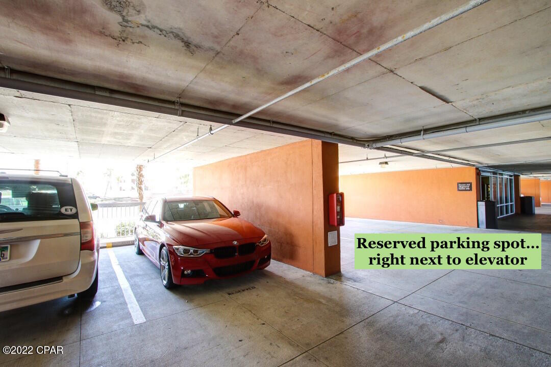 Tropic Winds - Residential