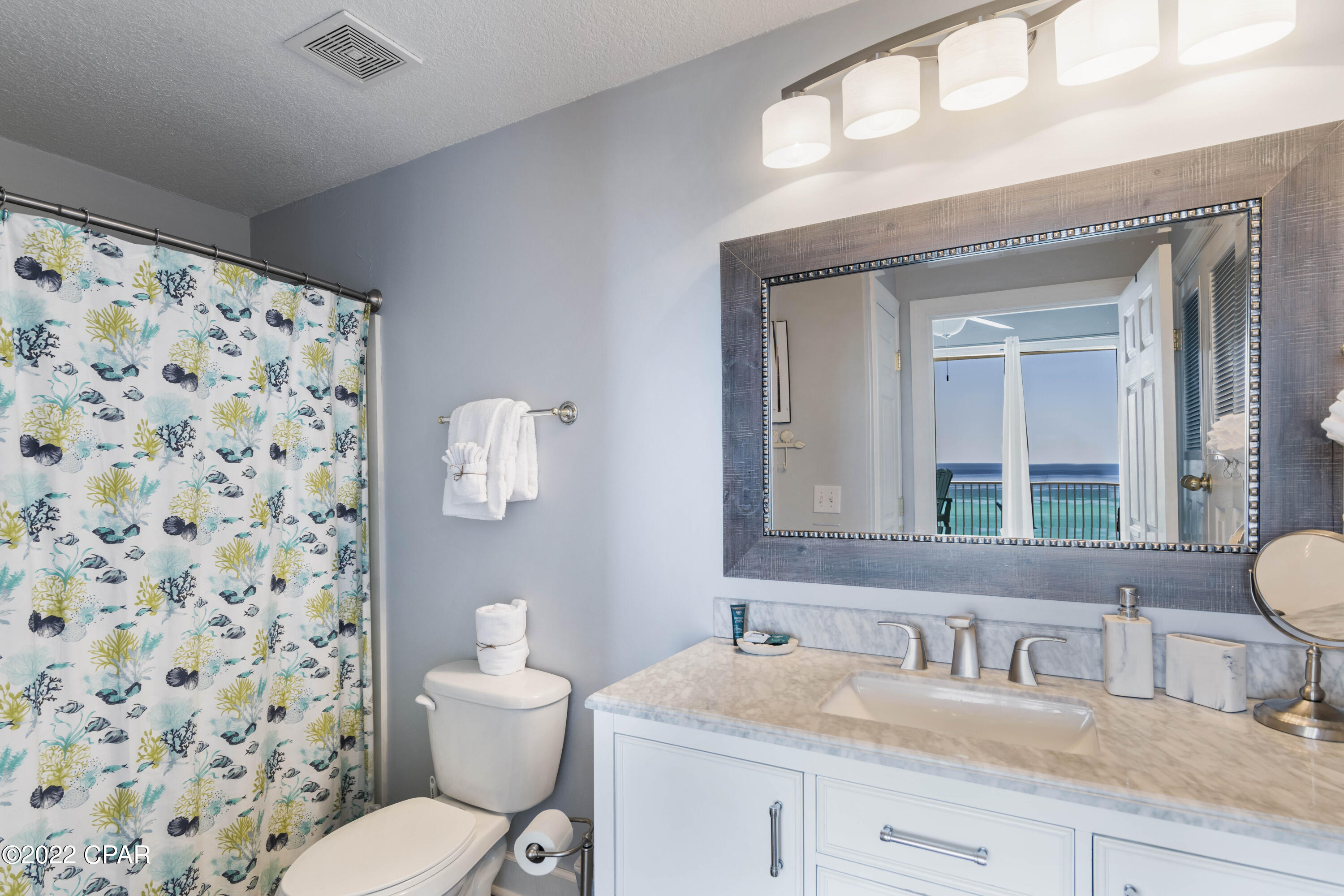 Tropic Winds - Residential