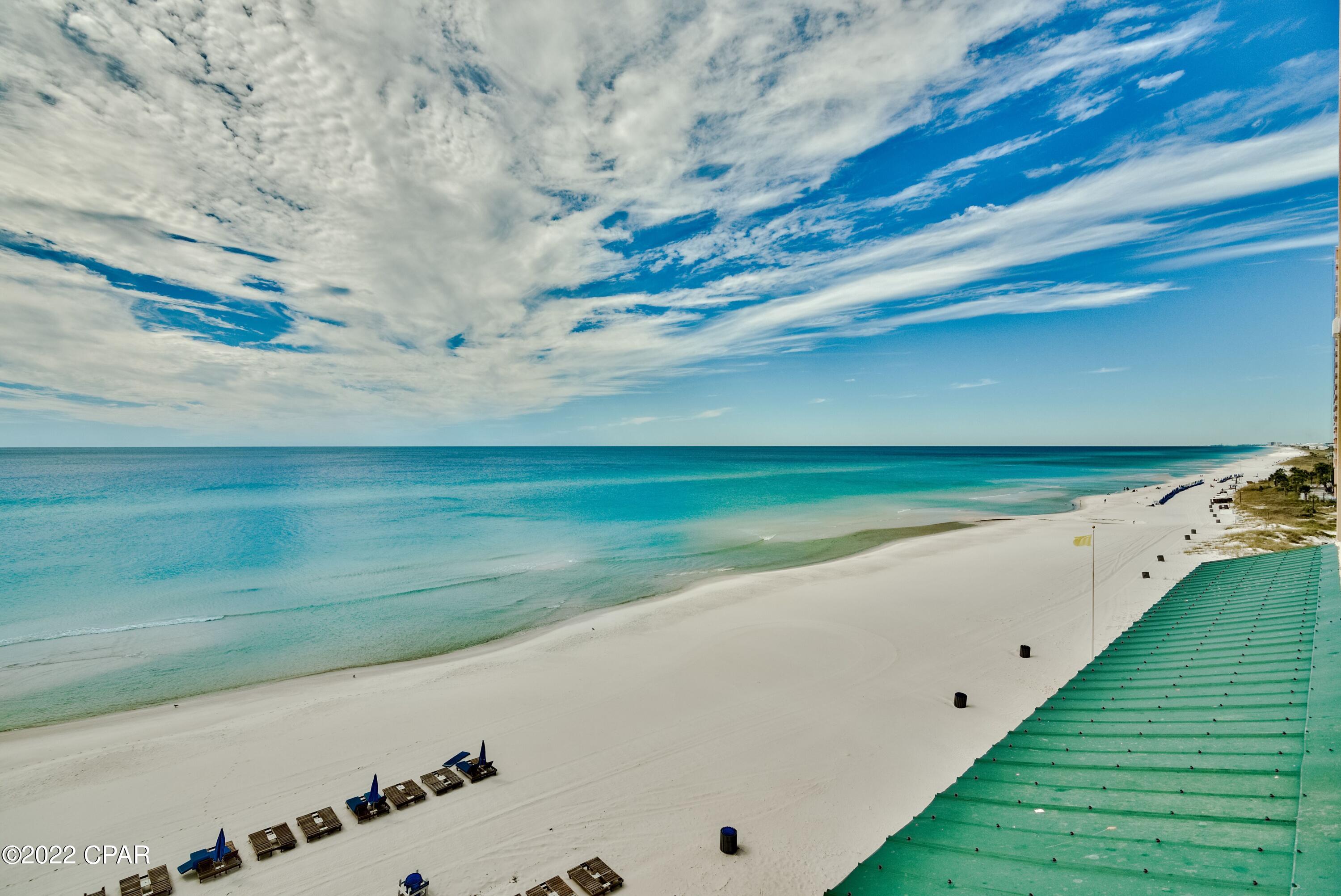 Tropic Winds - Residential