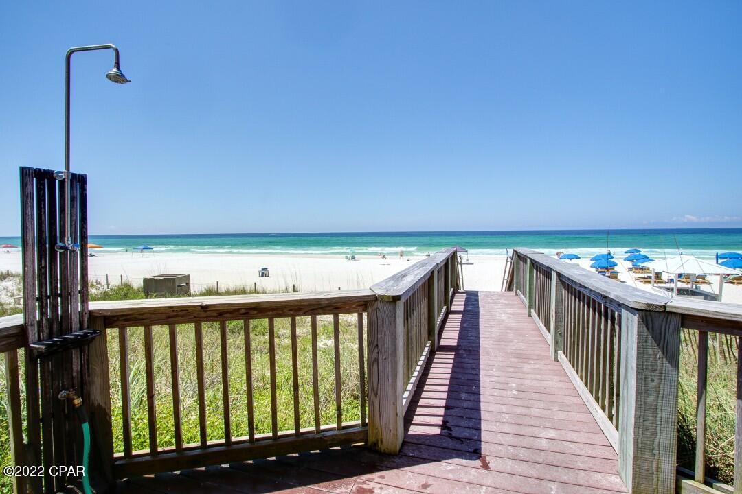 Tropic Winds - Residential