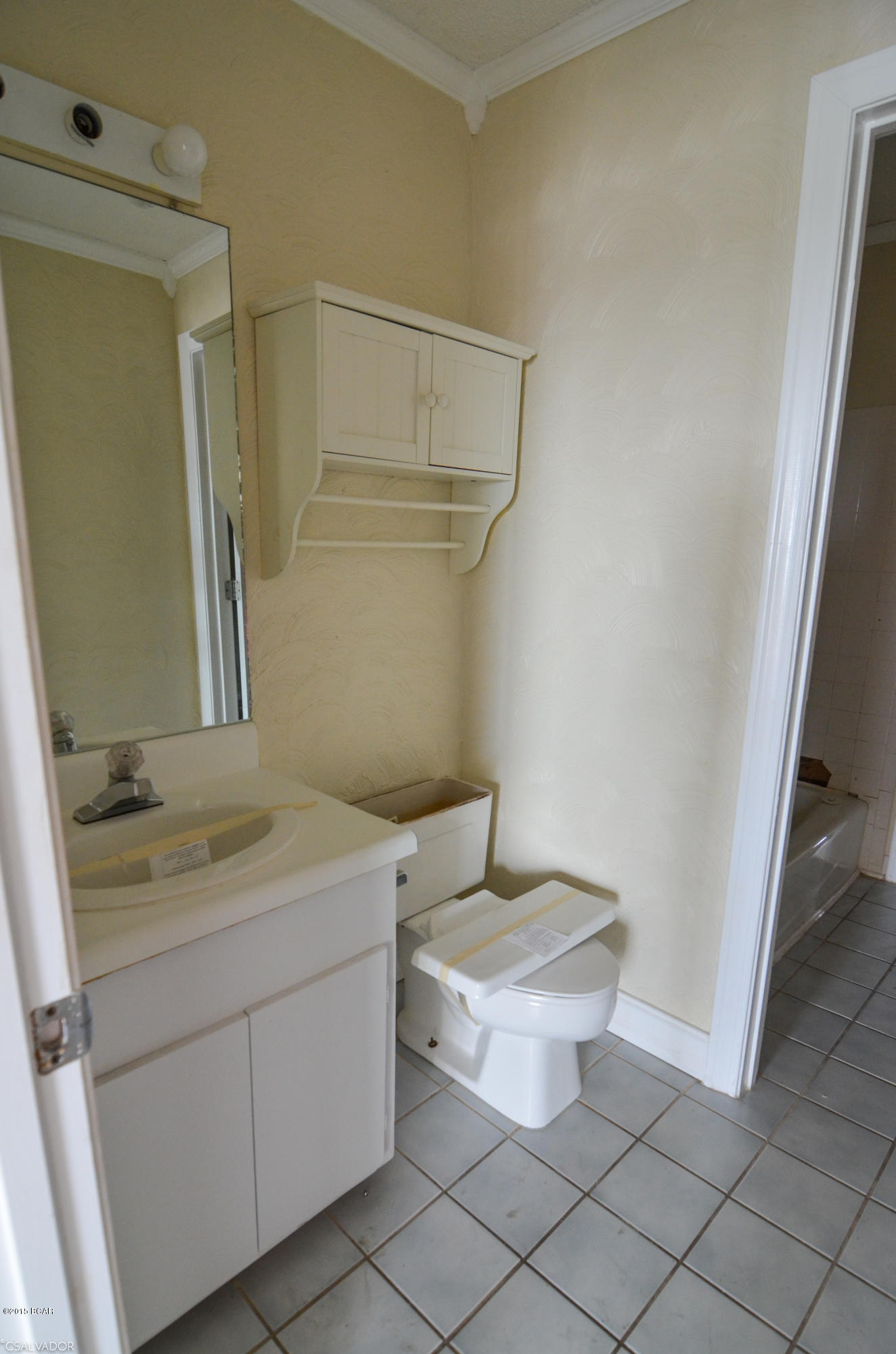 Largo Mar Condo - Residential