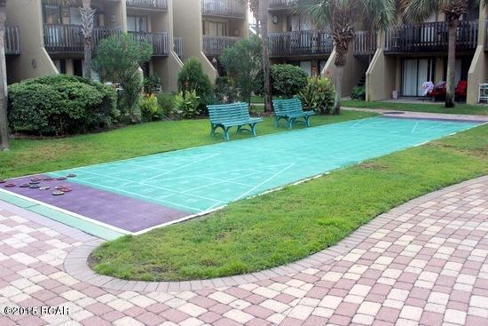 Largo Mar Condo - Residential