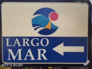 Largo Mar Condo - Residential