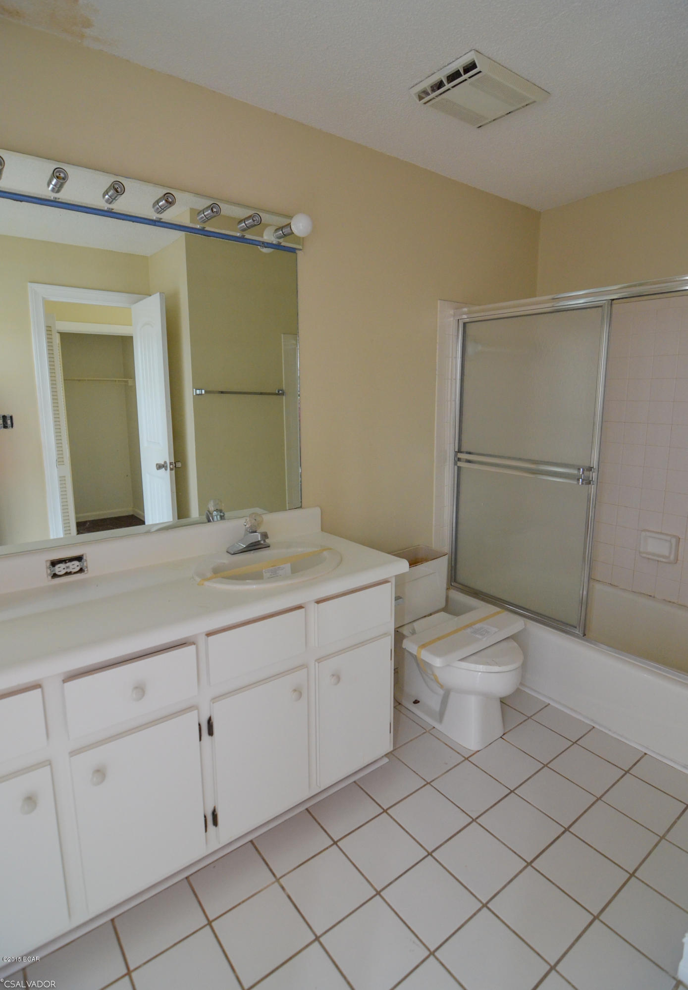 Largo Mar Condo - Residential