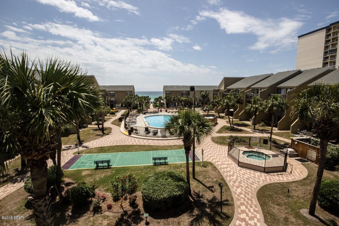 Largo Mar Condo - Residential