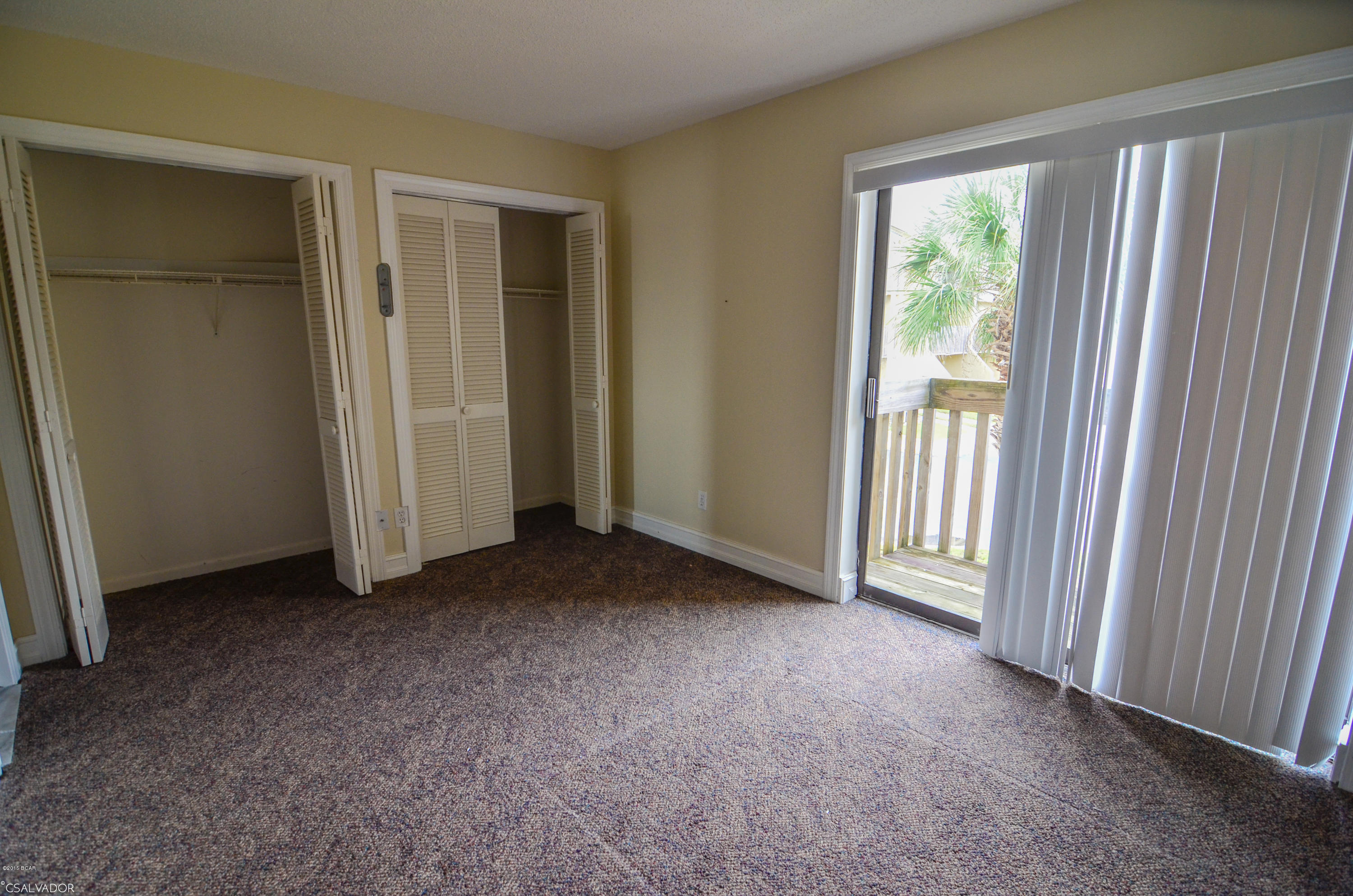 Largo Mar Condo - Residential