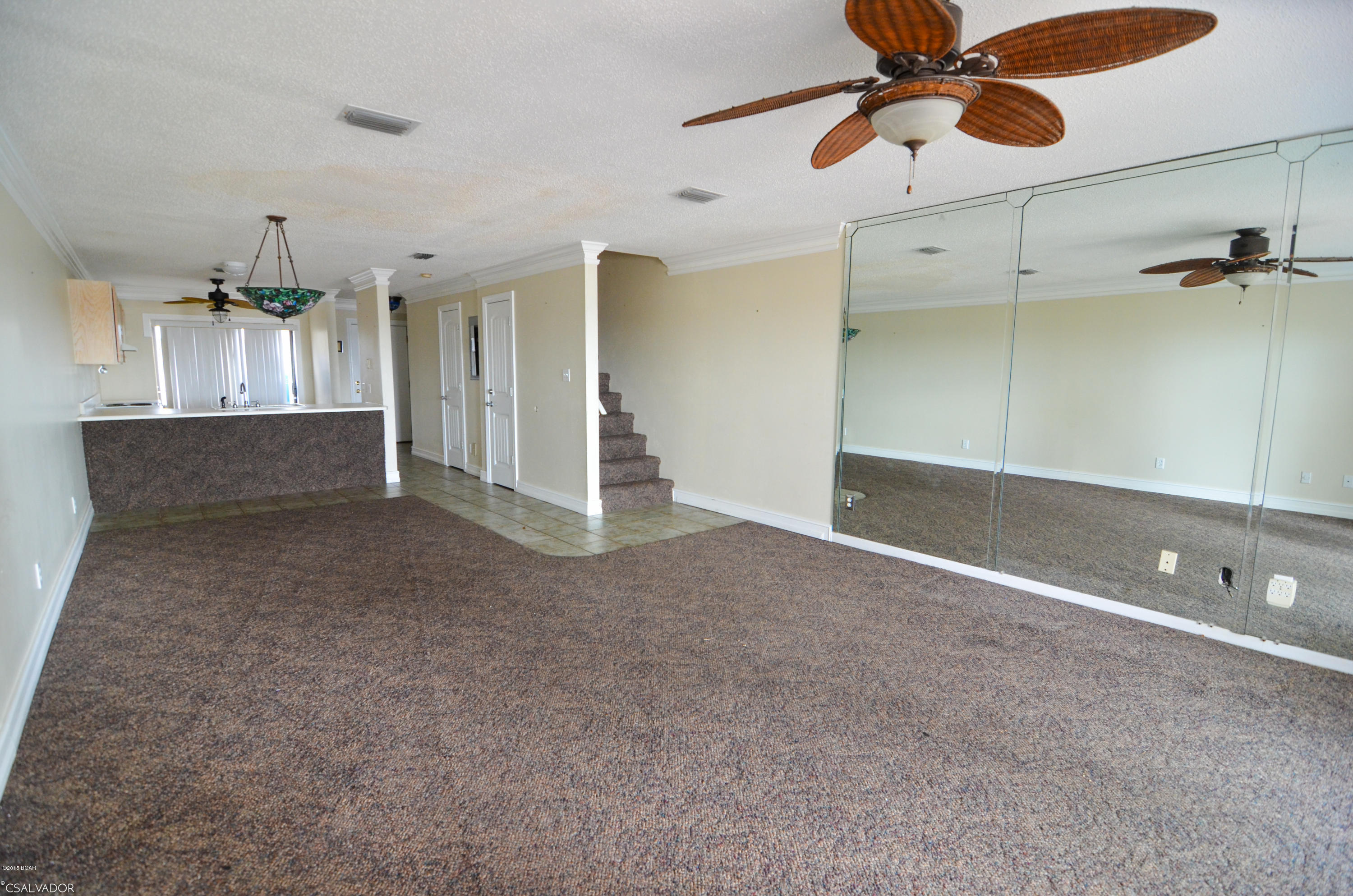 Largo Mar Condo - Residential