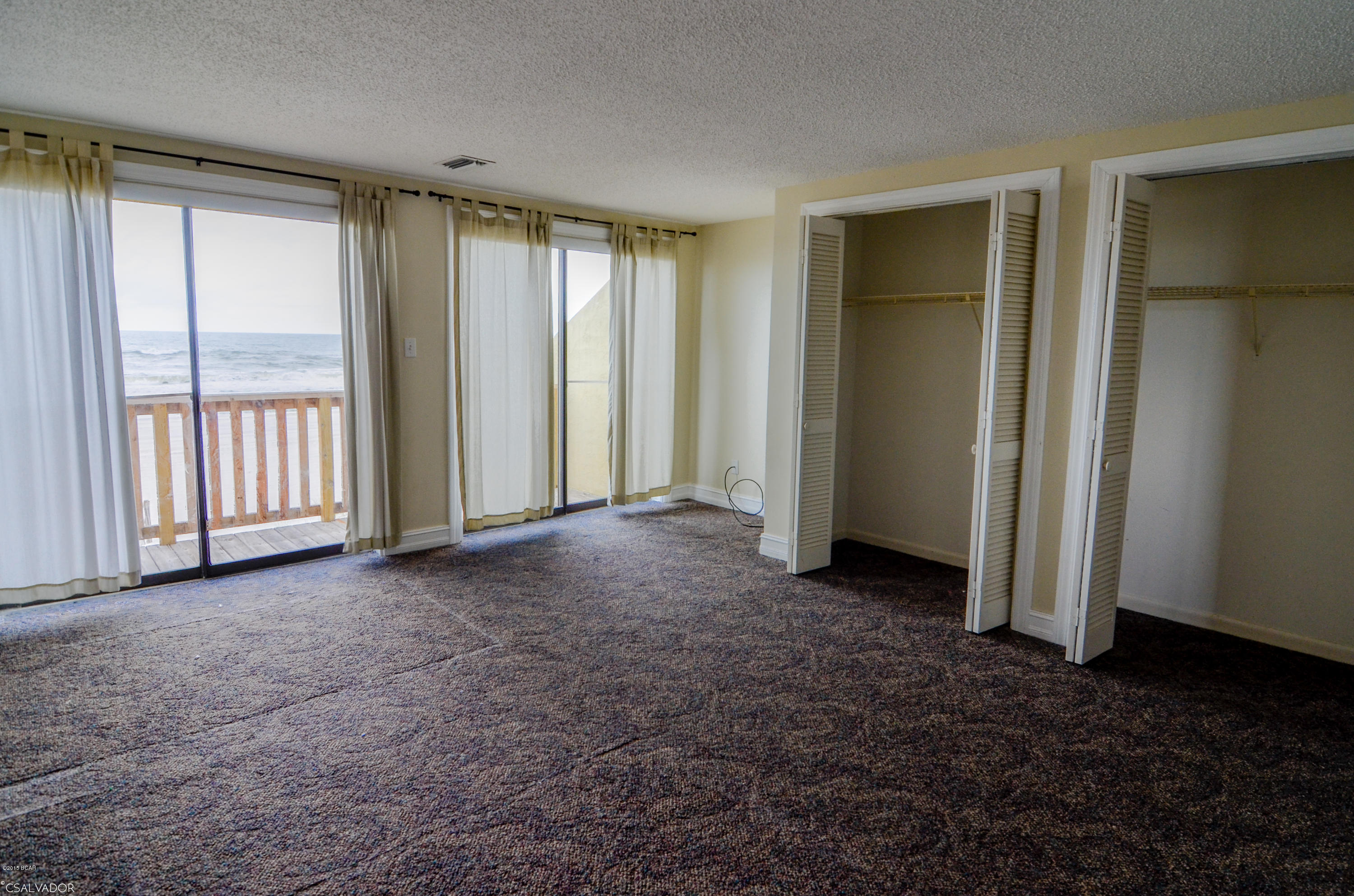 Largo Mar Condo - Residential